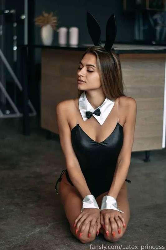 Hello and welcome to my page here 😍
I  make hot content every day🥵If you want to know more, just write to me 💌👇🏻and I will have dirty sex with you❤️💦And if you need communication, then get GFE and I will become your most favorite girl ❤️

MENU 📩
PEE💦
SQUIRT💦
PUSSY PLAY 😍
ANAL🍑
Footjob🦶
FEET VID🦶
SEXTING📩
DICKREIT🏆
#pussy #dickrate #bigtits #boobs #blowjob #anal #daddy #dirtygirl #squirt #pee

https://fans.ly/AlisaMilk

https://fans.ly/AlisaMilk

https://fans.ly/AlisaMilk