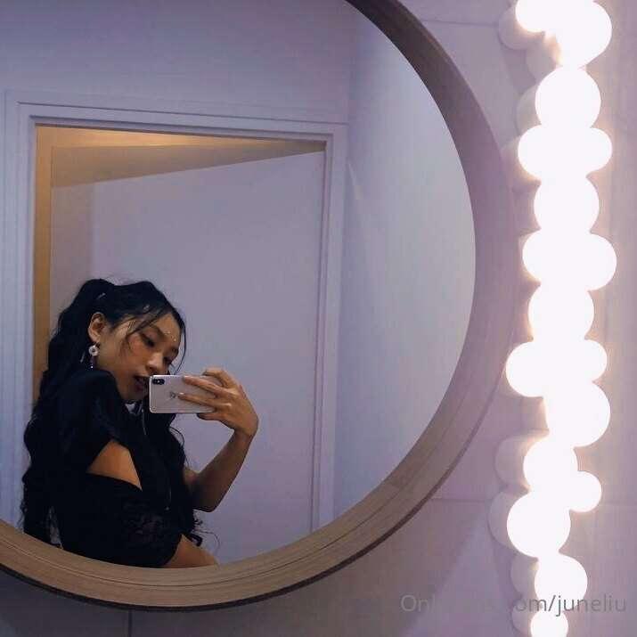 双马尾返场👧🏻