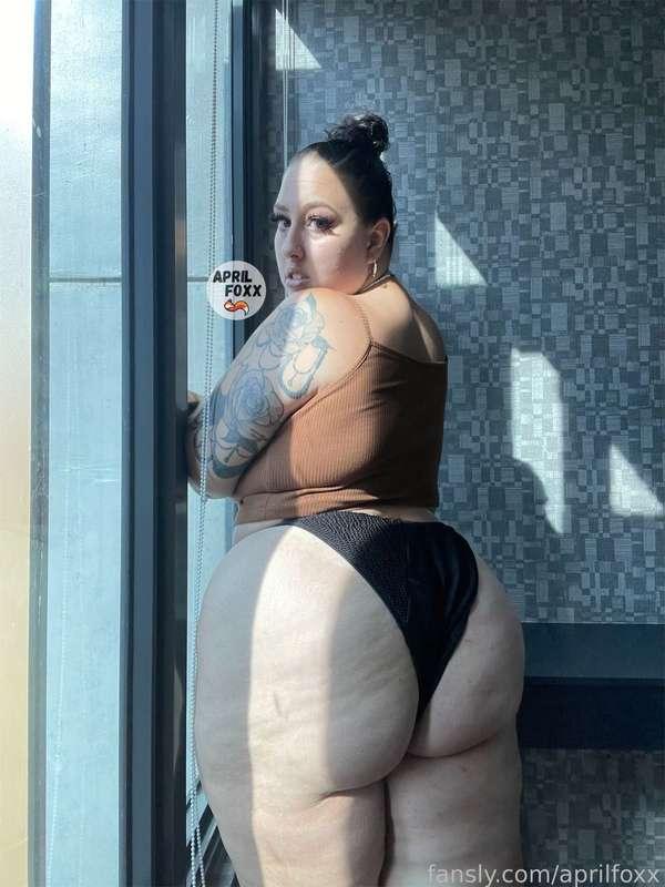 Would you use me as a snack?😈