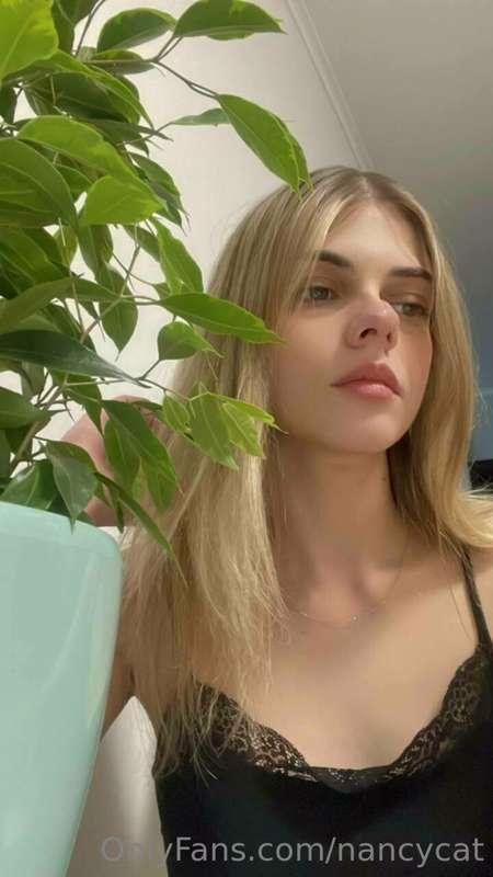 Hi, I got a little sick, I was not online for two days, sorr..