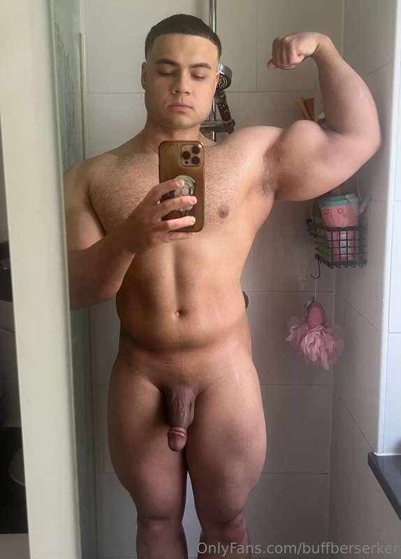 buffberserker image #0