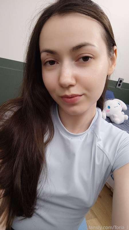 toria_l image #0