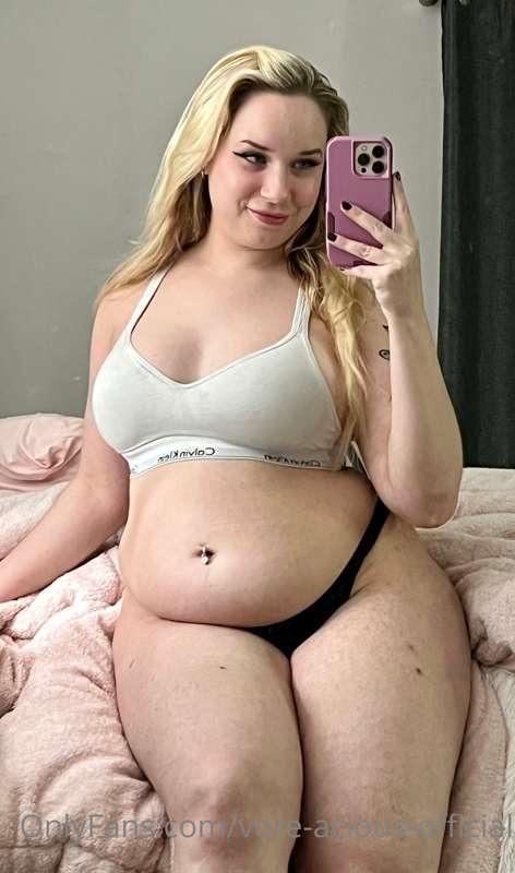 vore-acious-official image #17