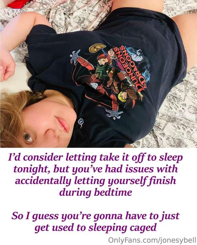 Enjoy some pictures one of my subs made for me of quotes fro..