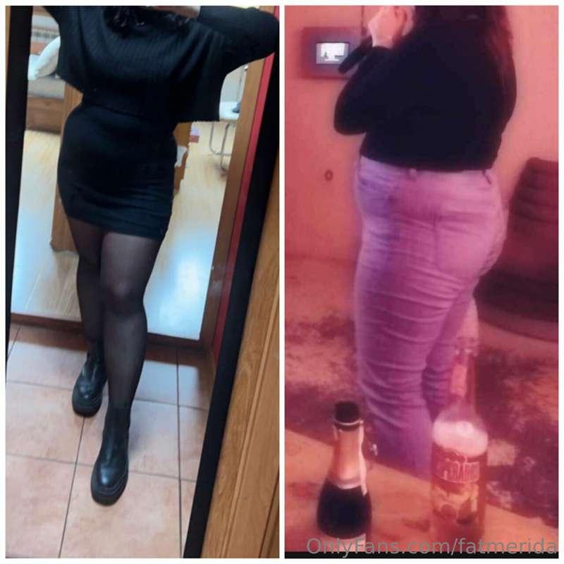 Here are some og my recent comparisions and pictures. And fu..