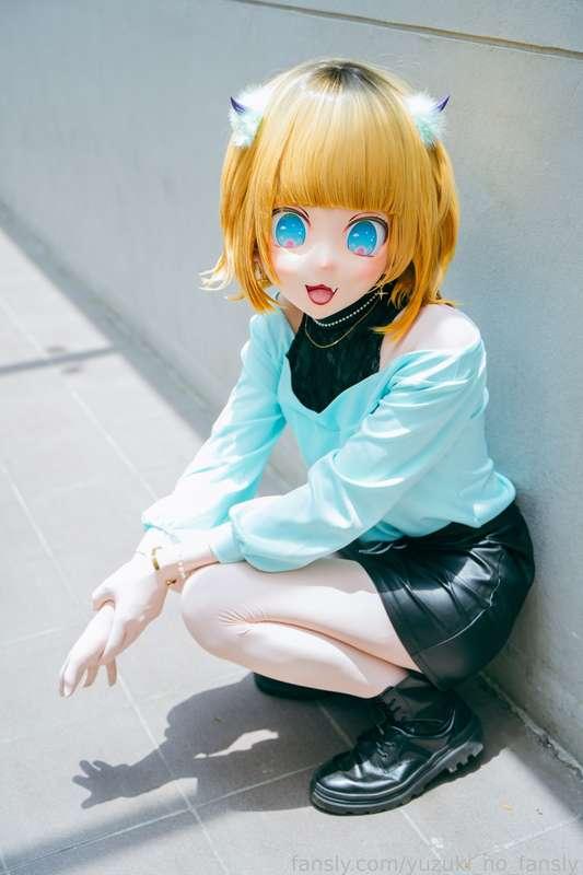 yuzuki_no_fansly image #43