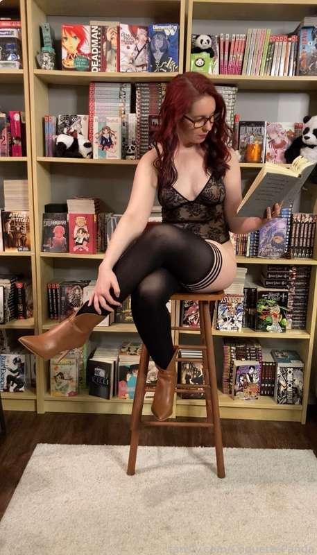 coquettepanda image #6
