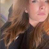 frecklesandfreya