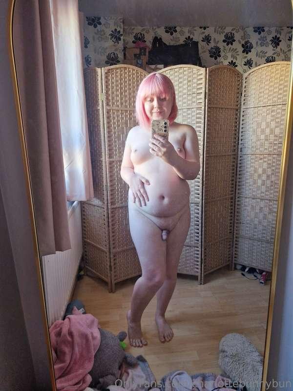 charlottebunnybun image #1