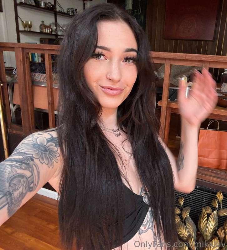 🥰