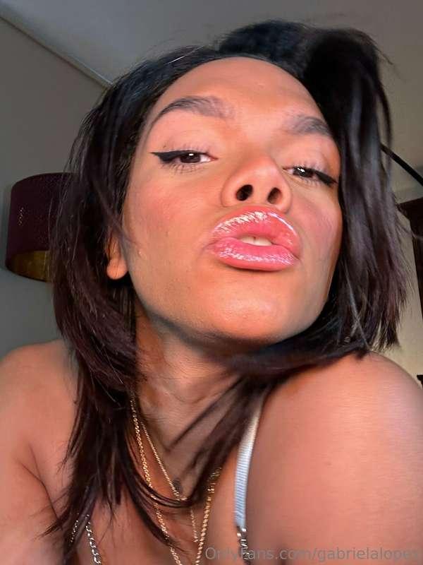gabrielalopex image #1