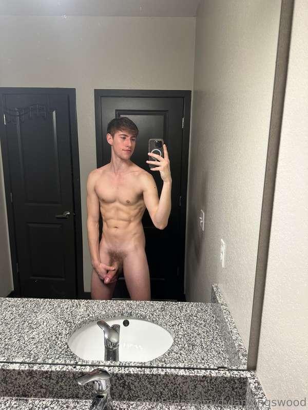 dylankingswood image #23