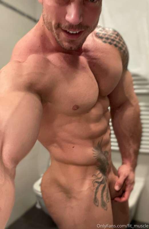 Hummm❤️🤤🤤🤤🤤❤️🍆🍆🍑🍑🍑🍑🍑🍑🤤❤️❤️🍆❤️❤️❤️🤤😘🍆❤️