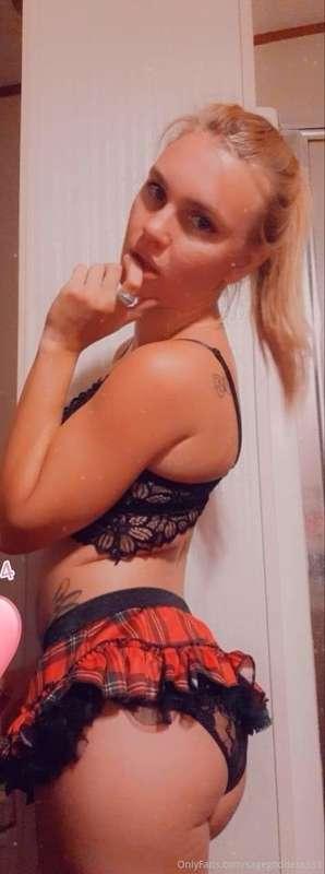 💋🔥😈