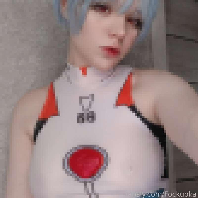 fockuoka image #1