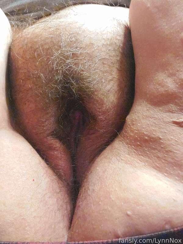 ple4sed4ddy image #6