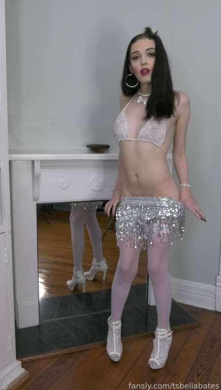 tsbellabates image #5