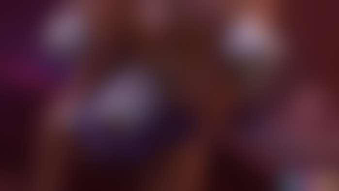 Unladylike Rarity - Preview - MLP