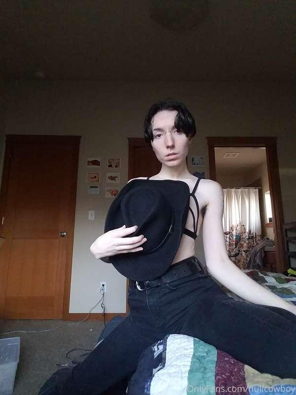 nullcowboy image #3