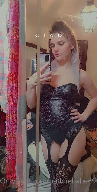 🖤💗💋
