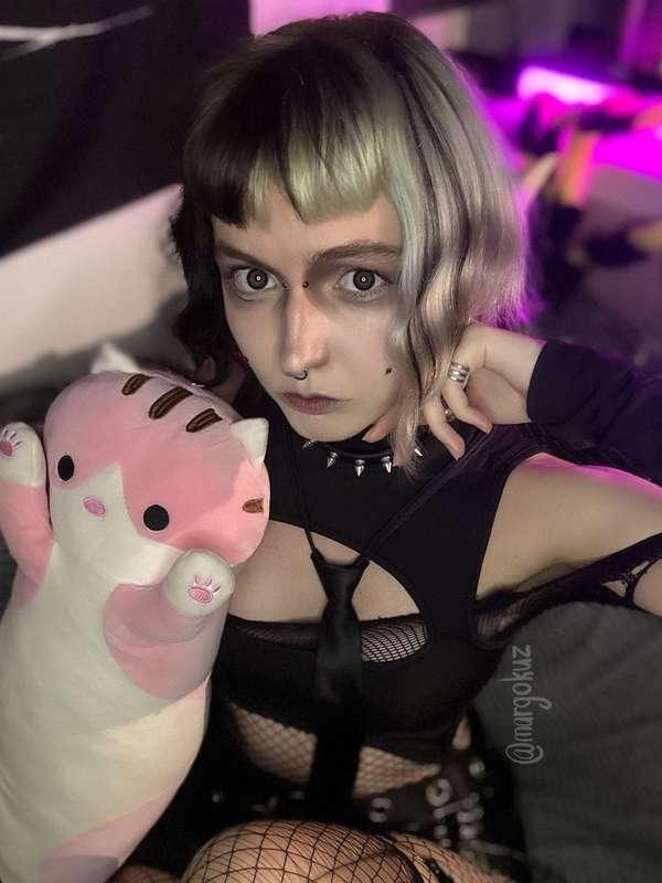 DM