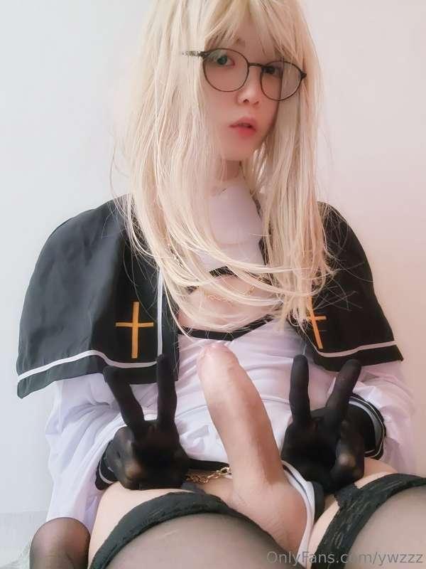 ywzzz image #1
