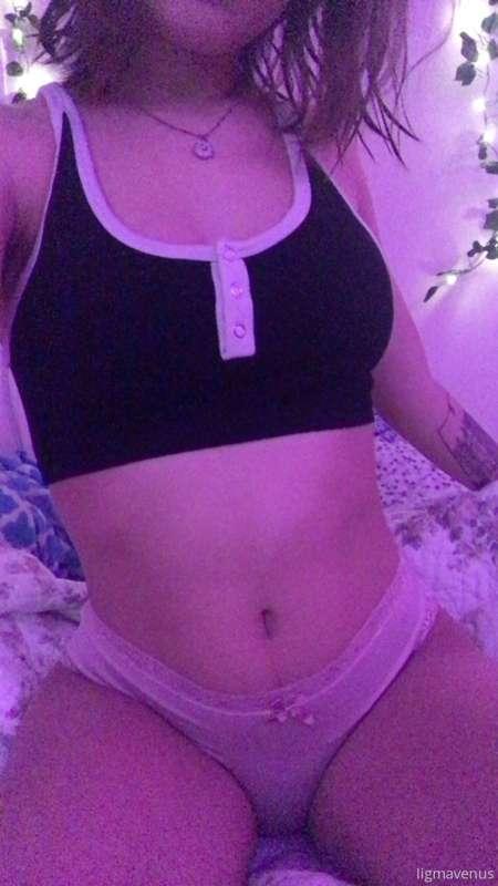 whats ur fave angle? 😈💞