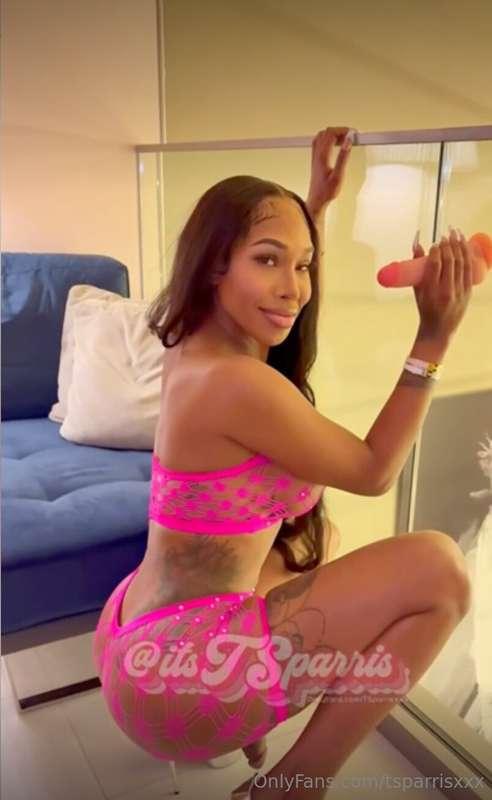 f*ck yeah pussy boy! you ready for your goddess to wreck you..