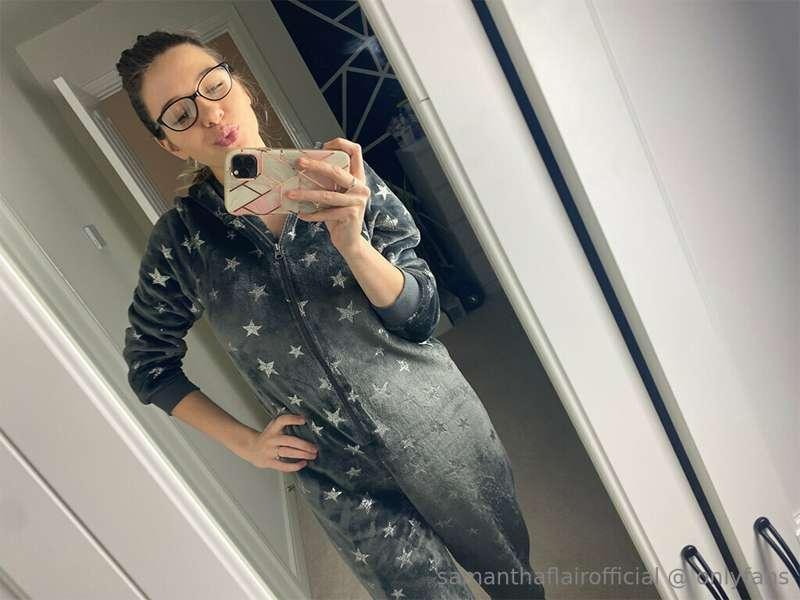 samanthaflairofficial image #5