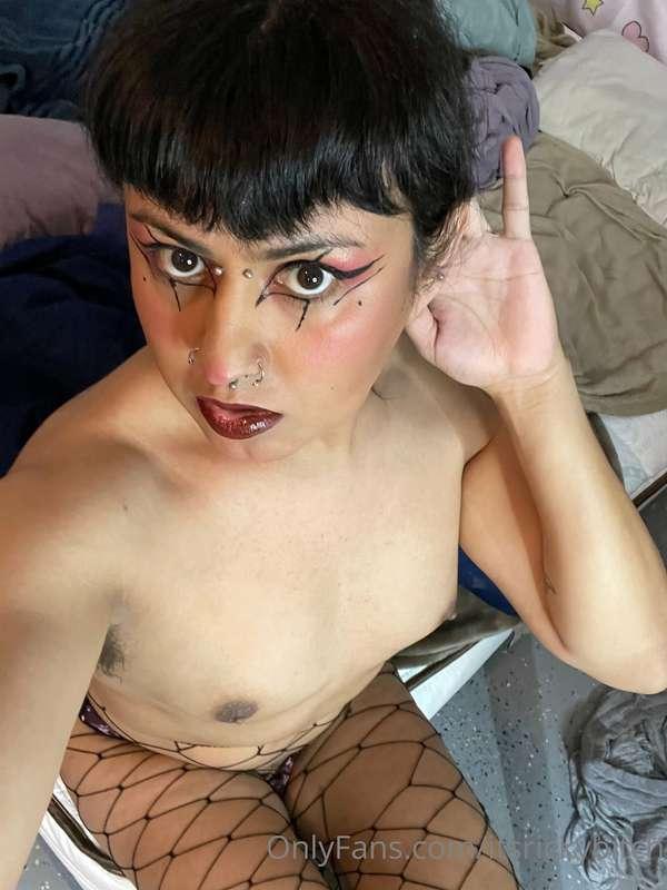 itsrickybitch image #2