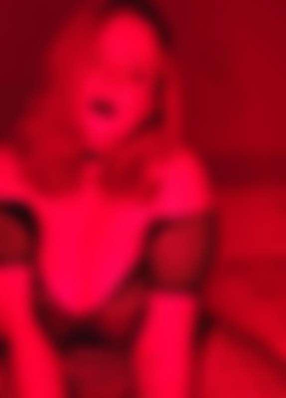 sassysailormars image #7