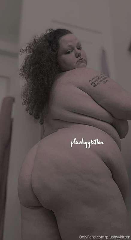 Triple threat baby🥵