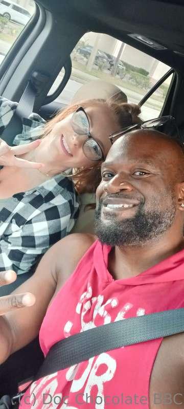 chocolatedoc image #1