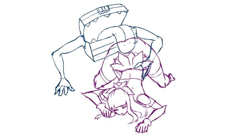 ??? - WIP1