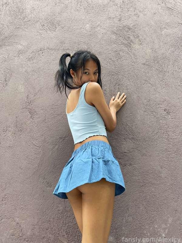 alexicy image #0