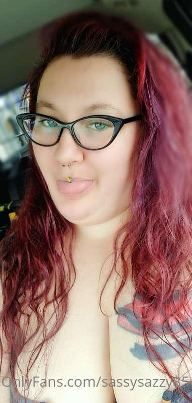 sassysazzy85 image #1