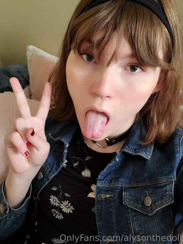 alysonthedoll main image