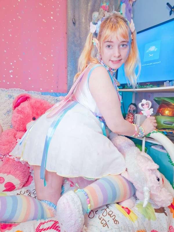 lildreamprincess image #7