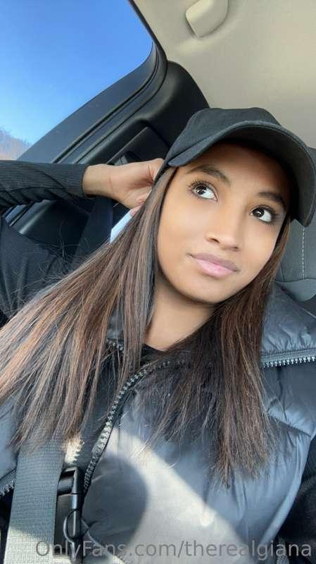 therealgiana main image