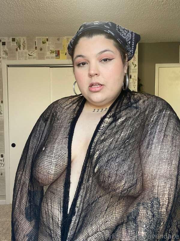 🖤✨🔮✨🖤