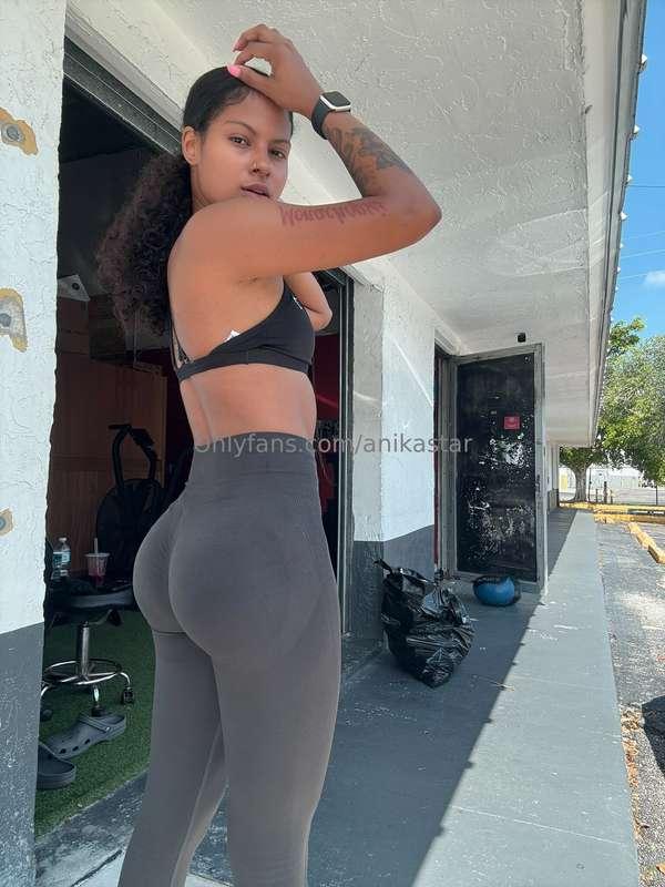 You wanted a reason to look twice 👀 here it is