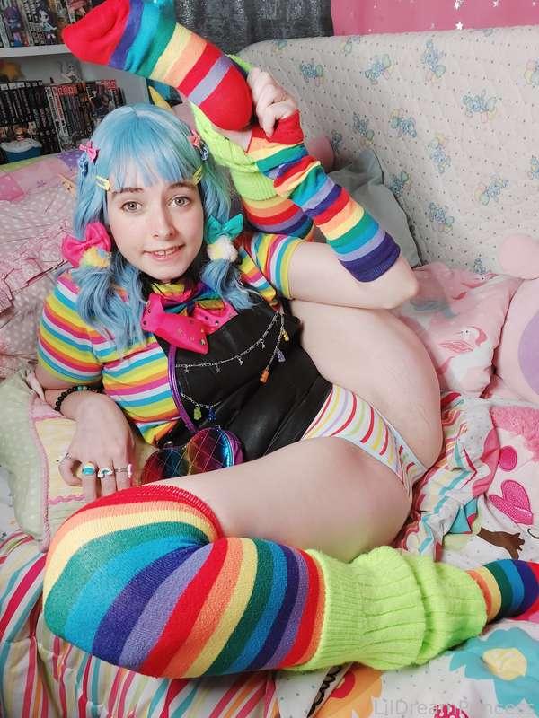 lildreamprincess image #16