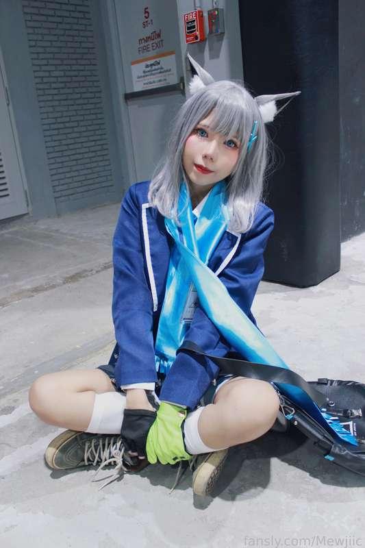mewjiic image #17