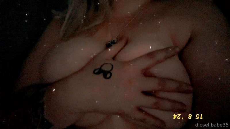 dieselbabee35 image #0