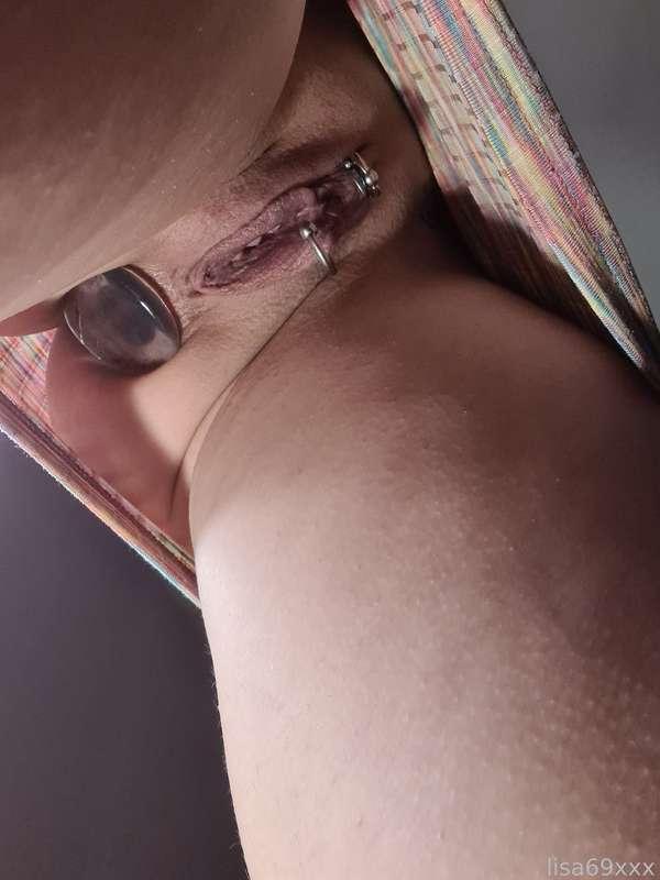lisa69xxx image #4