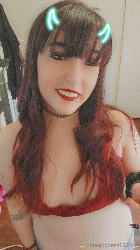 libragoddess1993 image #1