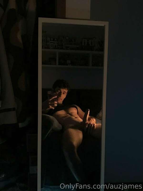auzjames image #1