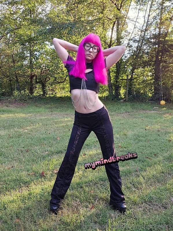 I made this so you can jerk off today