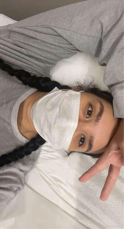 hurricane.5 image #1