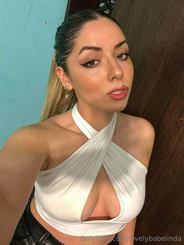 Heyyy there! Thanks for subbing. Ready to play a little game..